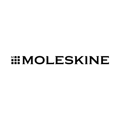 Moleskin