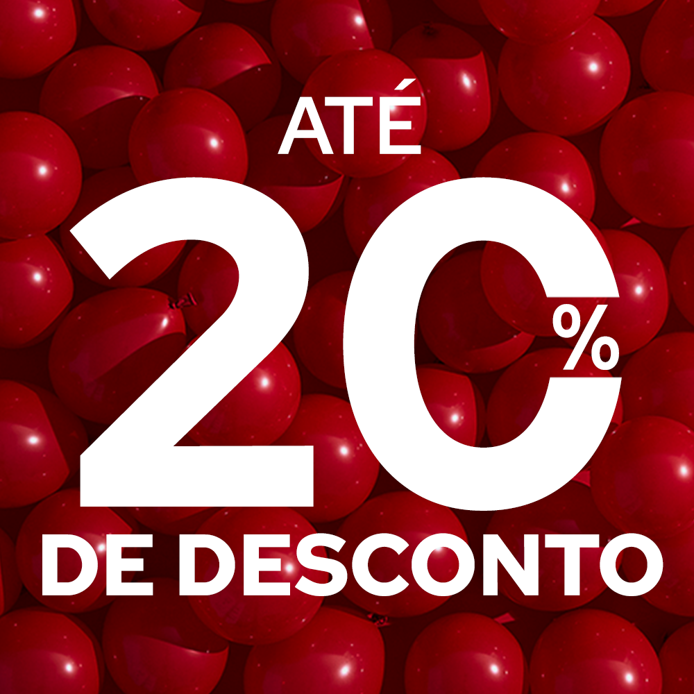 Conjuntos de Oferta