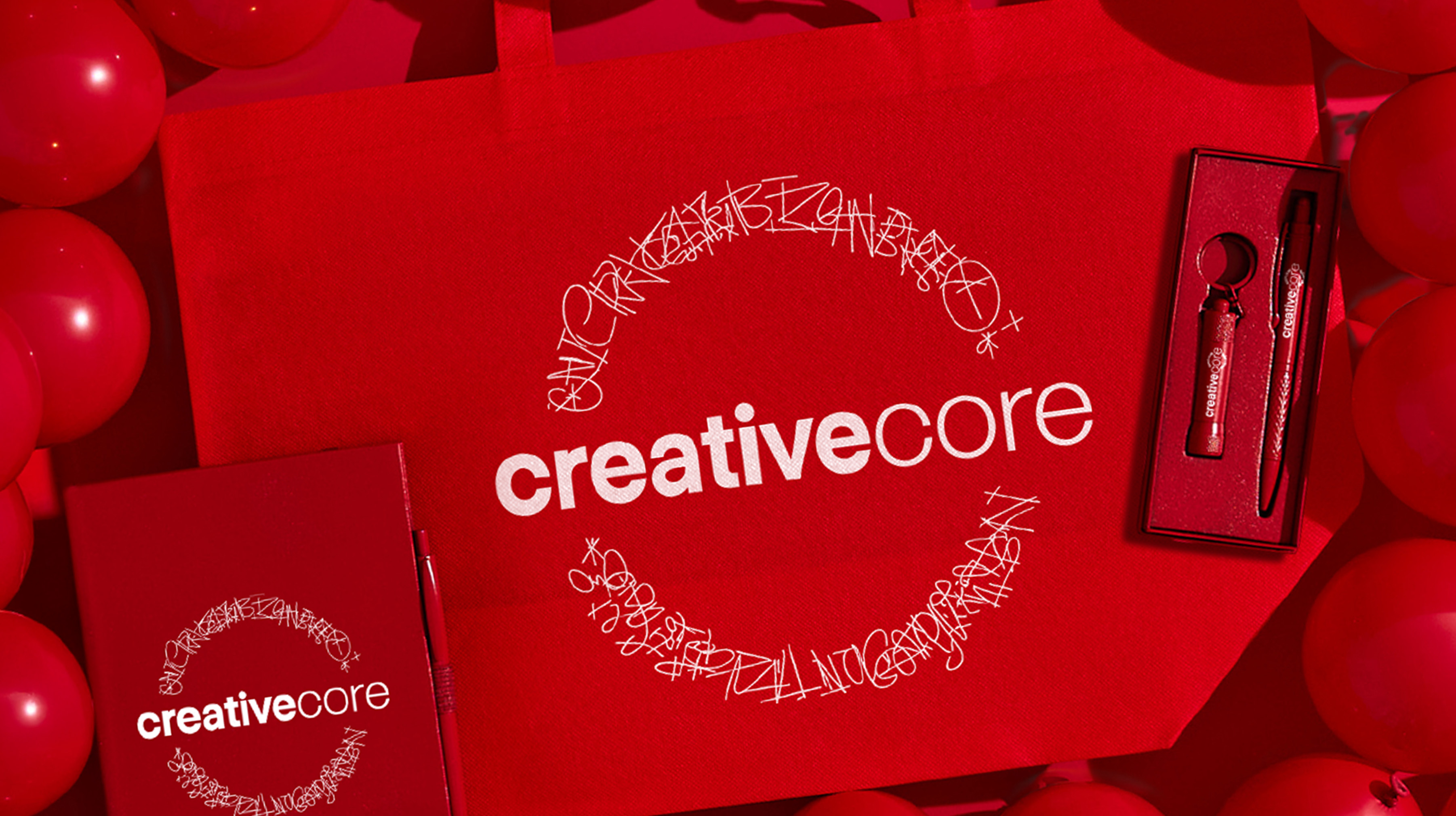 Up to 50% OFF on promotional products