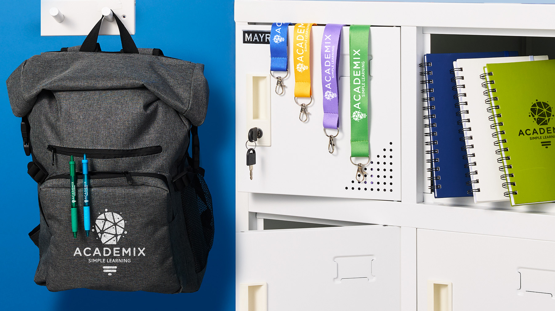 UP TO 15% OFF SELECT PRODUCTS