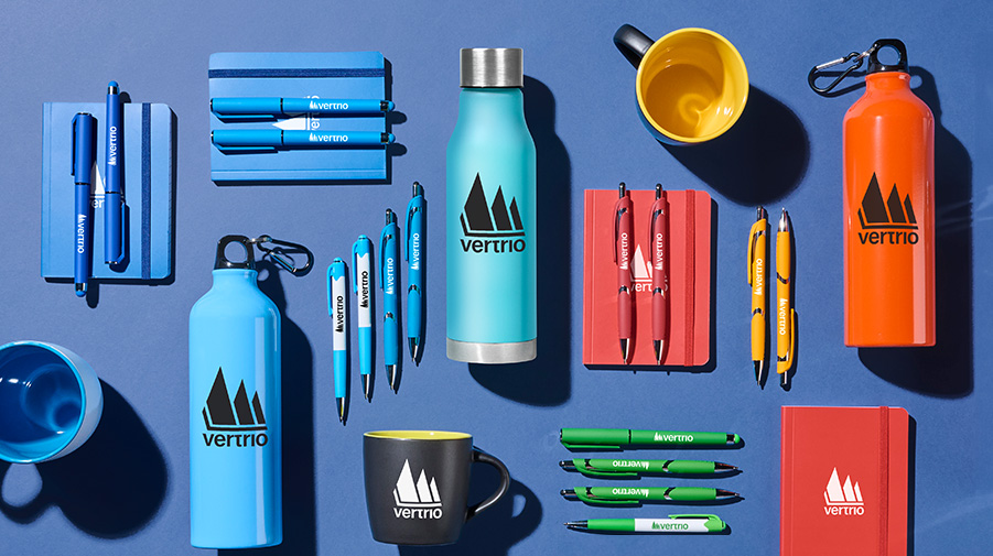 Promo Codes · Coupon & Discount Codes