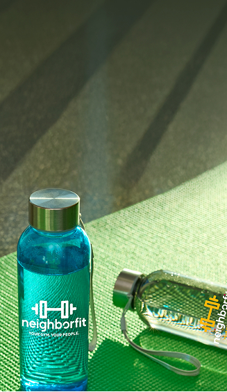 JUSQU’À -25 % SUR UNE SÉLECTION DE MODÈLES 