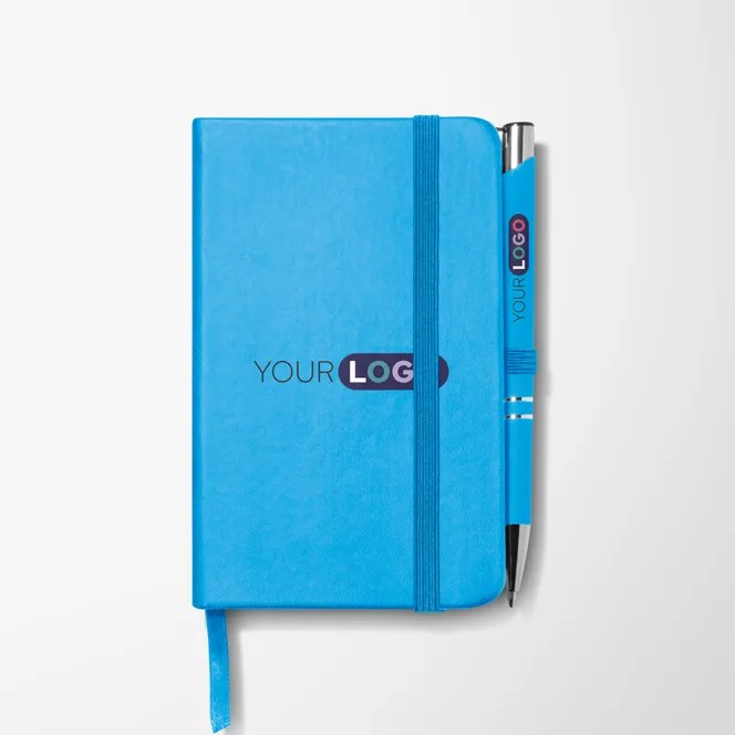 Notebooks