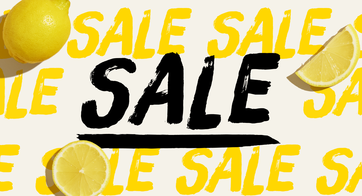 Tot wel -30% op de beste relatiegeschenken.