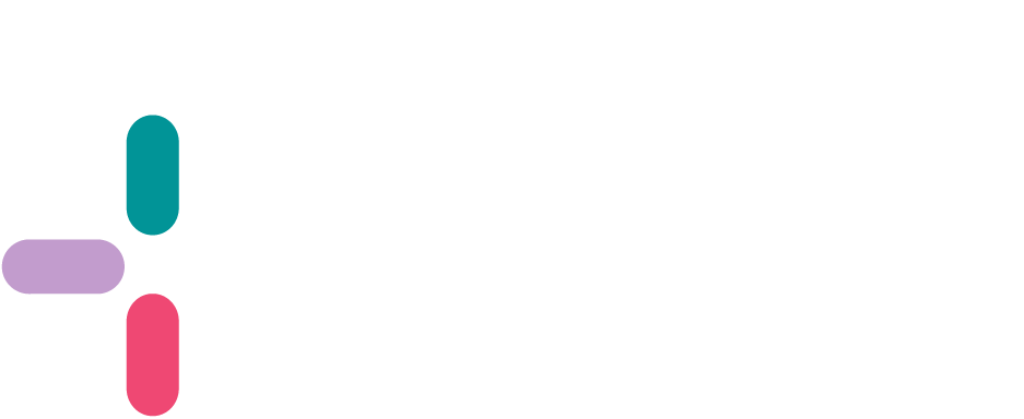 Pens.com Garanties Plus