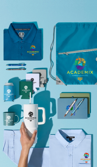 YOU DREAM IT.  WE DESIGN IT.