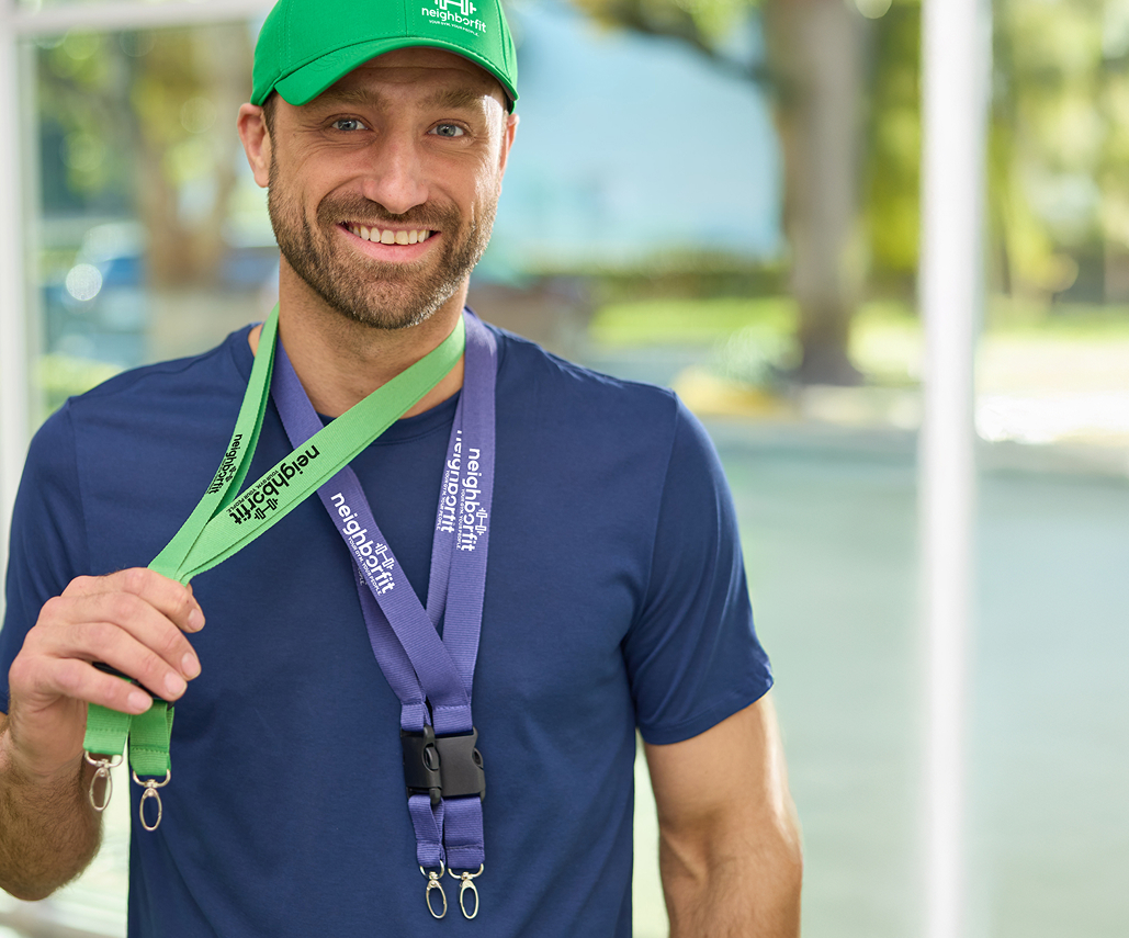 UP TO 25% OFF SELECT STYLES 