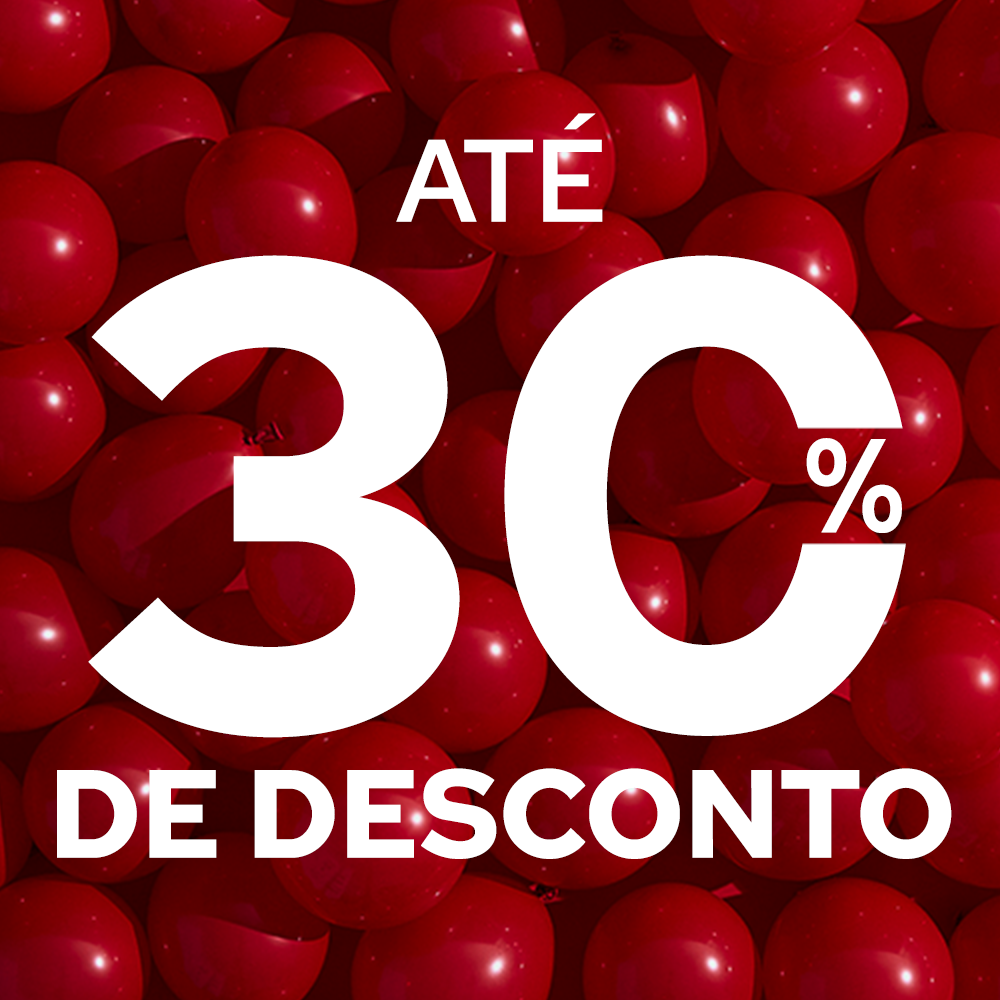 Artigos de papelaria e de escritório