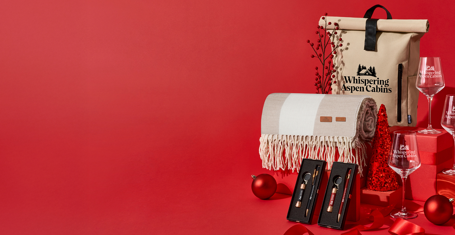 GUIDA AI REGALI DI NATALE