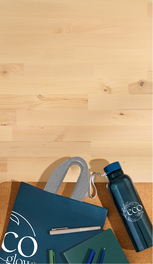 BIS ZU -20 % AUF AUSGEWÄHLTE PRODUKTE