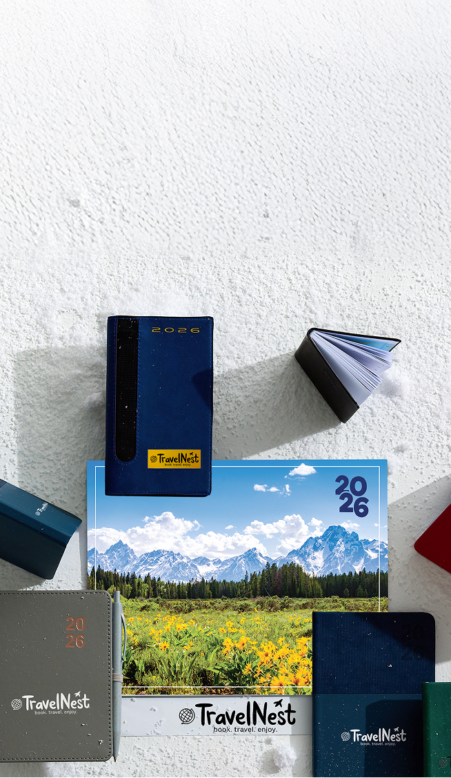 Plan to Brand All Year 