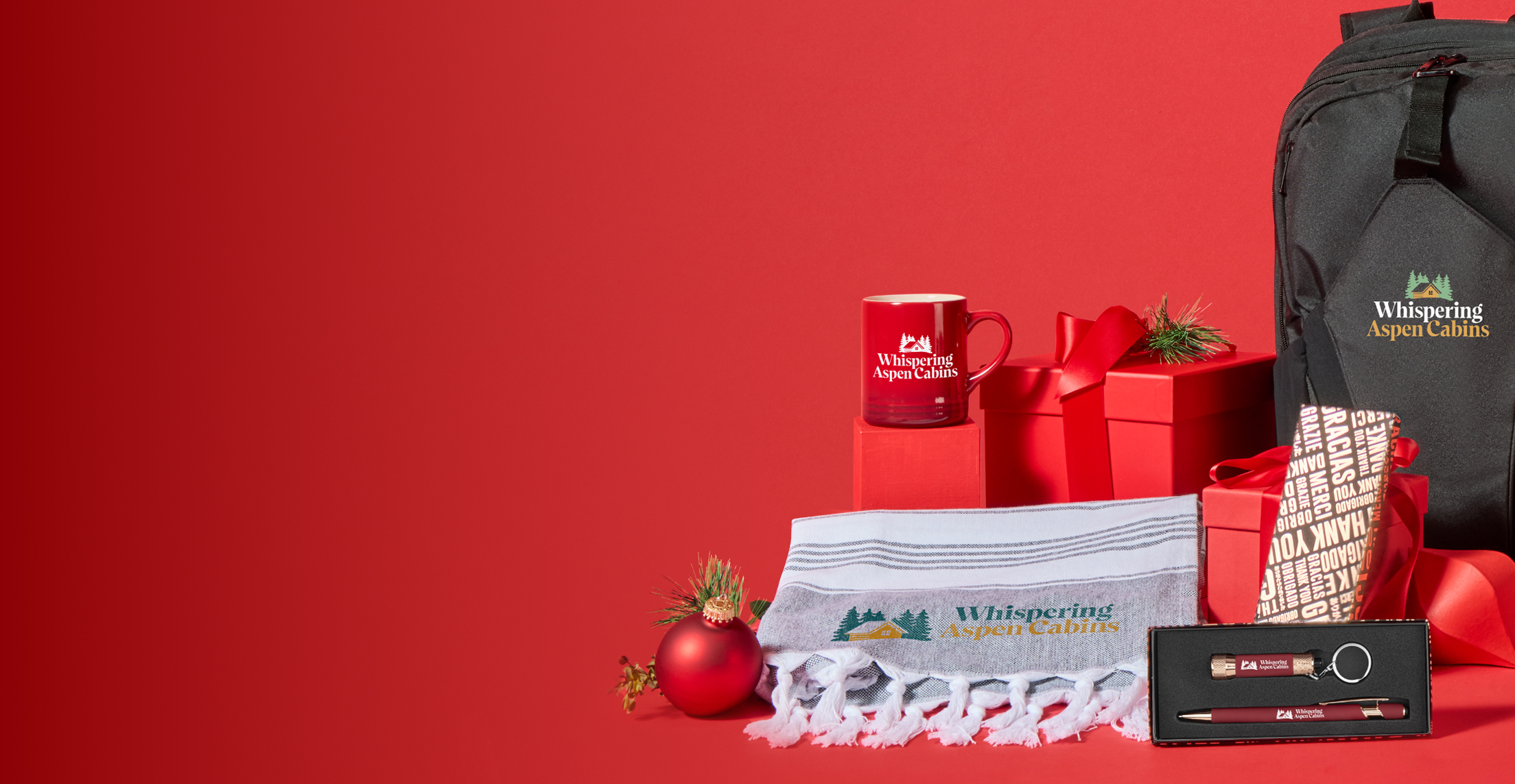GUÍA DE REGALOS DE NAVIDAD