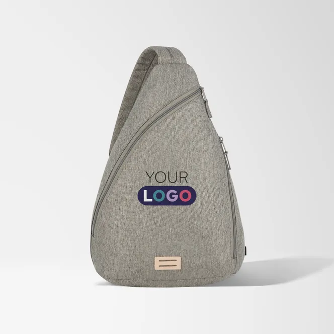 shop promotional sling bags