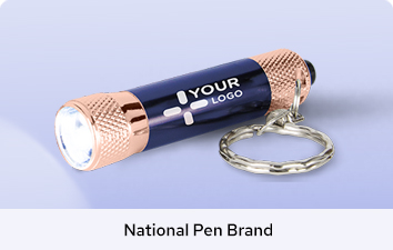 National Pen Brand