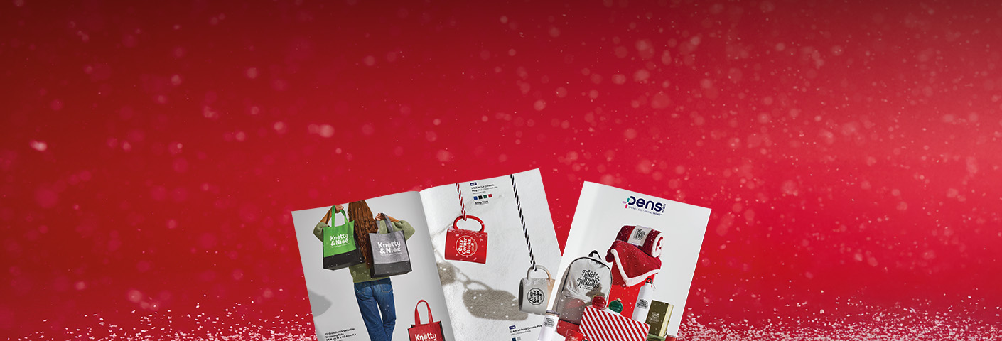 christmas_digital_catalog-UK-PLP-DT