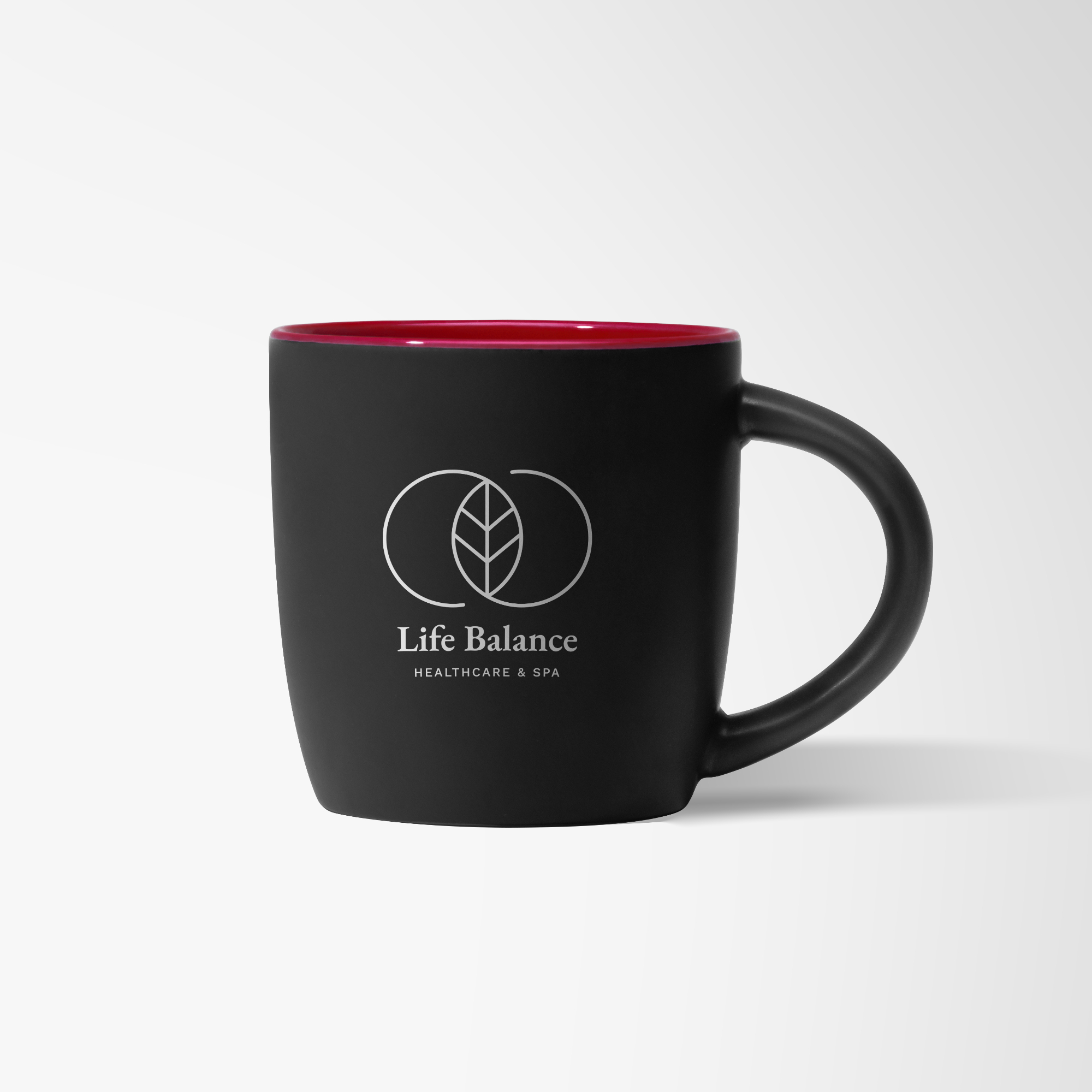 Mugs