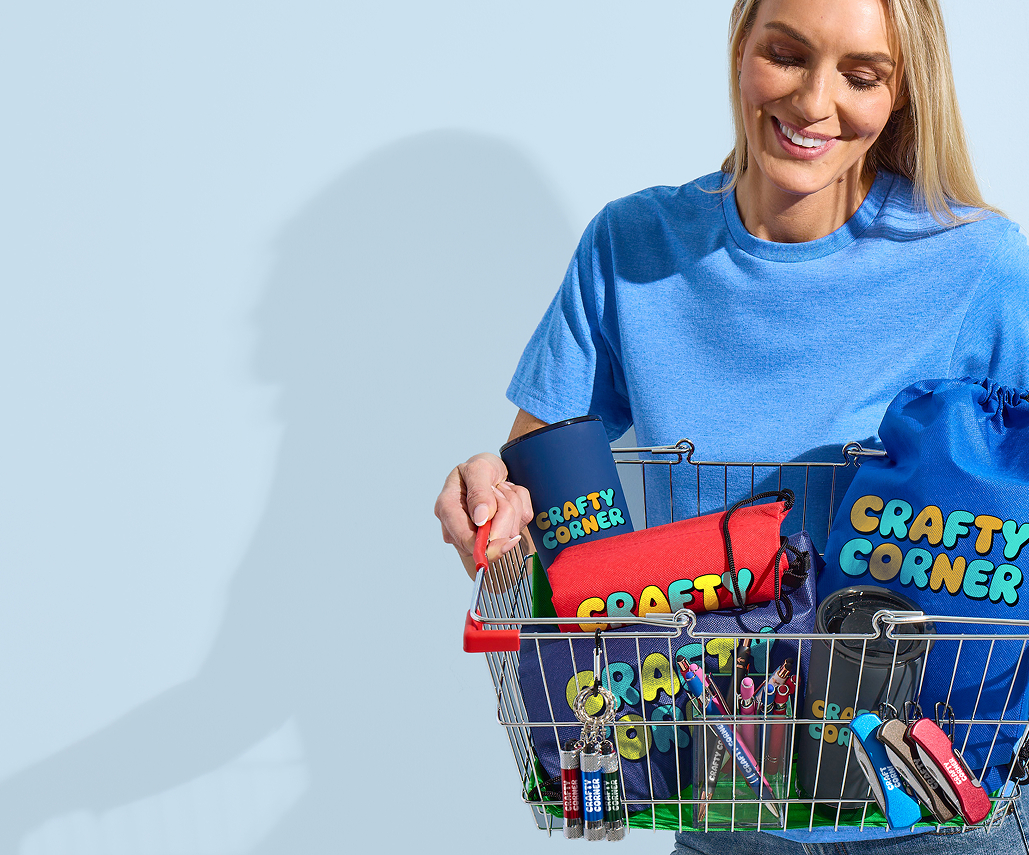 SPAR OP TIL 20 % PÅ BESTSELLERE 