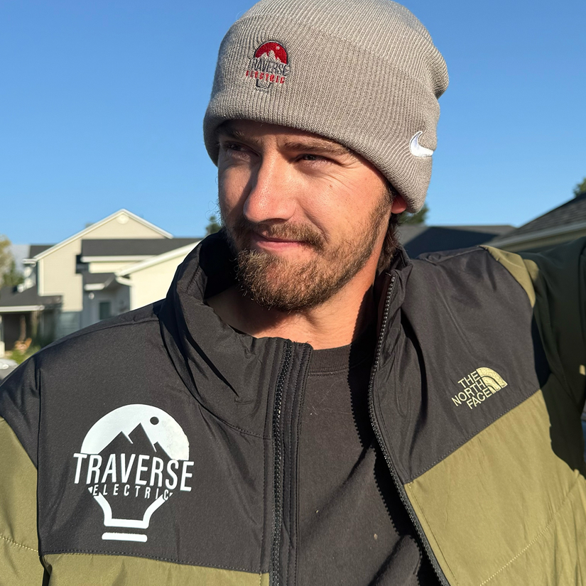 Apparel