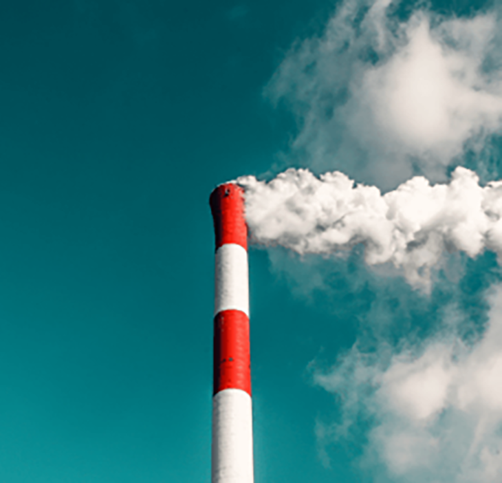 Overholdelse af sociale og miljømæssige standarder