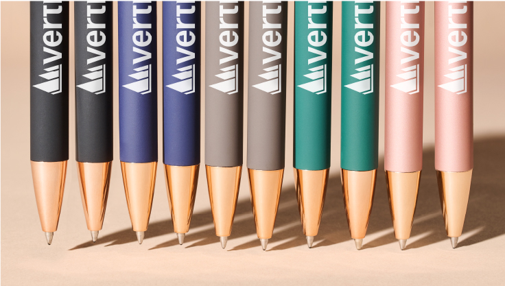 The 16 best pens, according to experts