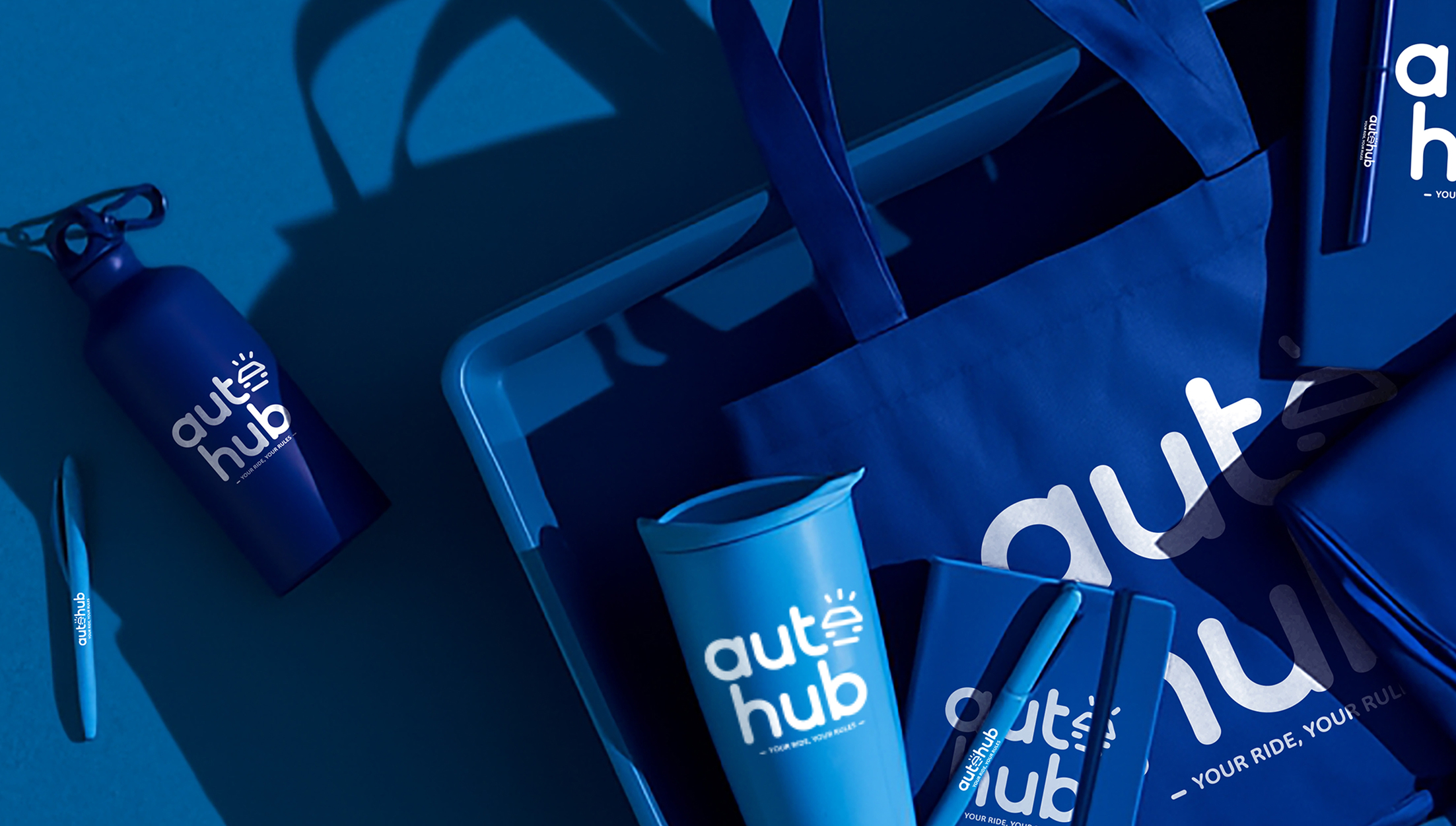 Jusqu’à -50% sur les objets publicitaires jusqu’à épuisement des stocks.