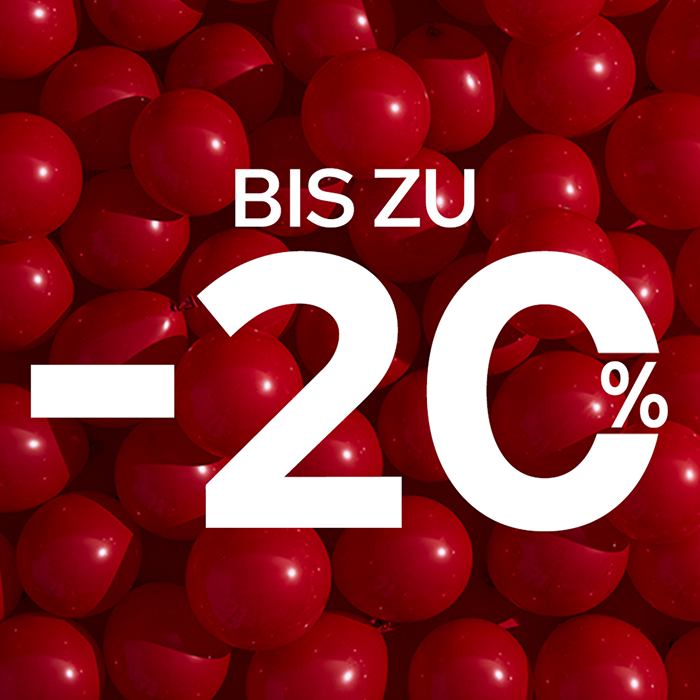 Kugelschreiber-Geschenksets