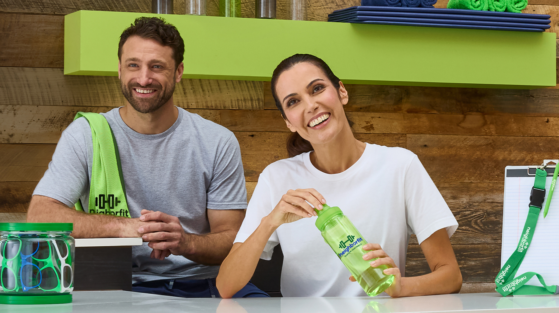 UP TO 25% OFF SELECT STYLES