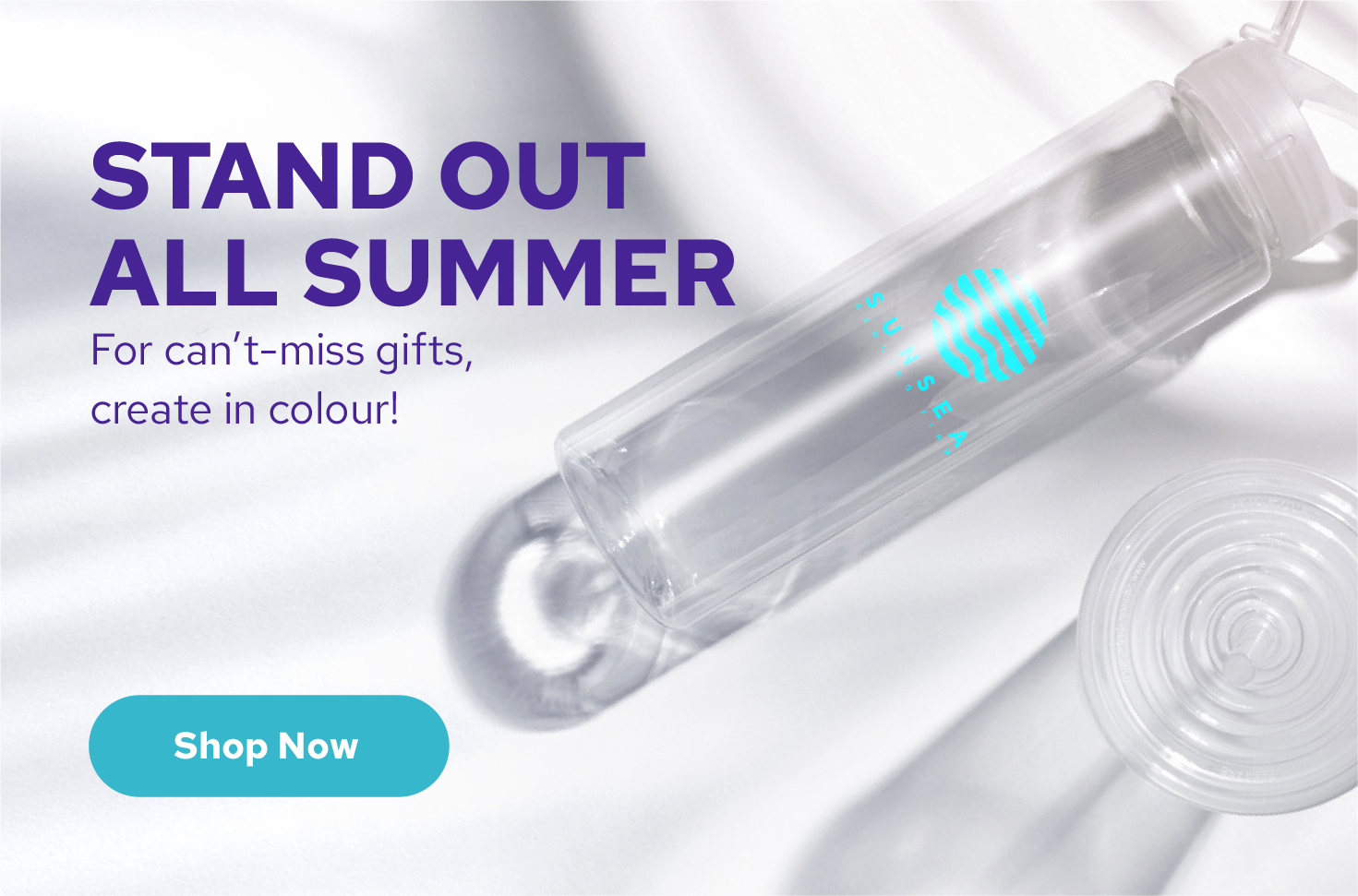 National Pen Promotional Products & Branded Merchandise