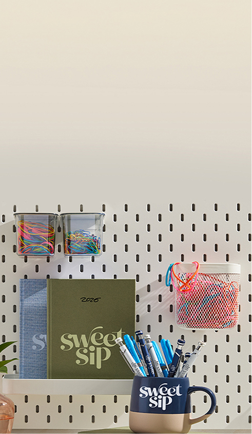 Top-Styles für das neue Jahr