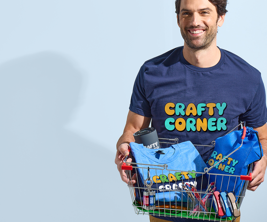 UP TO 20% OFF BESTSELLERS 