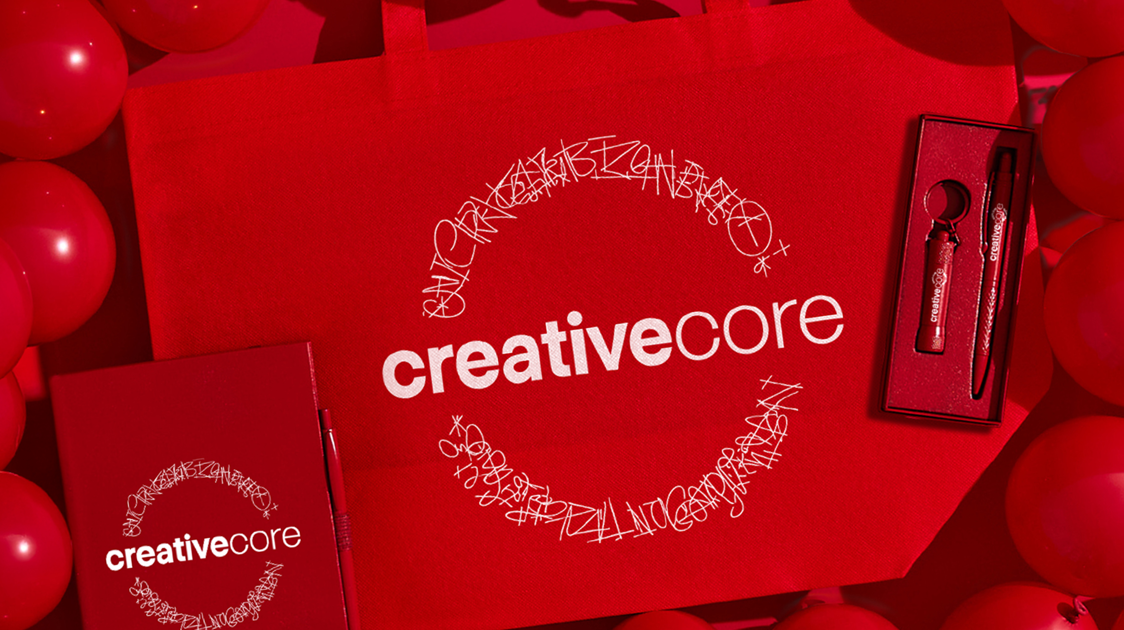 Profitez de 50% de remise + la livraison offerte dès 200 € d’achat. Aucun code requis.