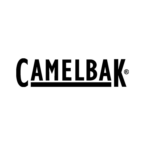 CamelBak®