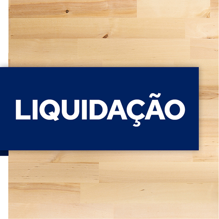 Liquidação