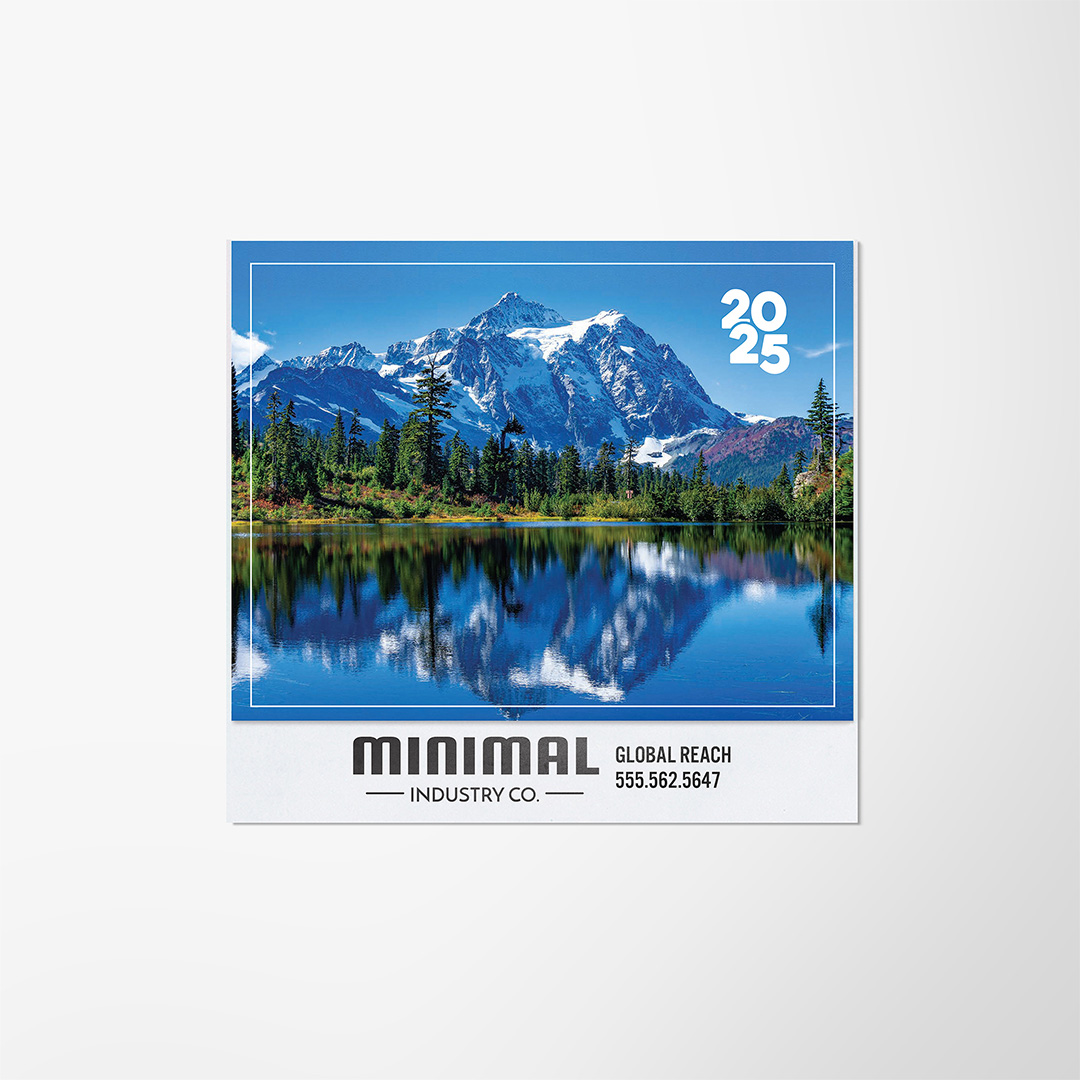 Shop Calendars & Planners