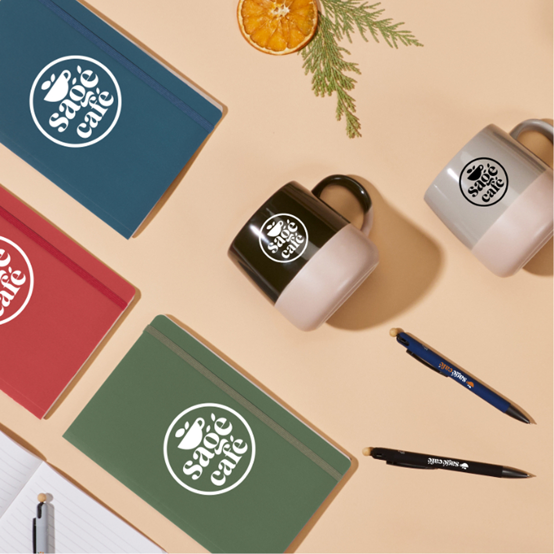 Up to 20% Off Top Styles