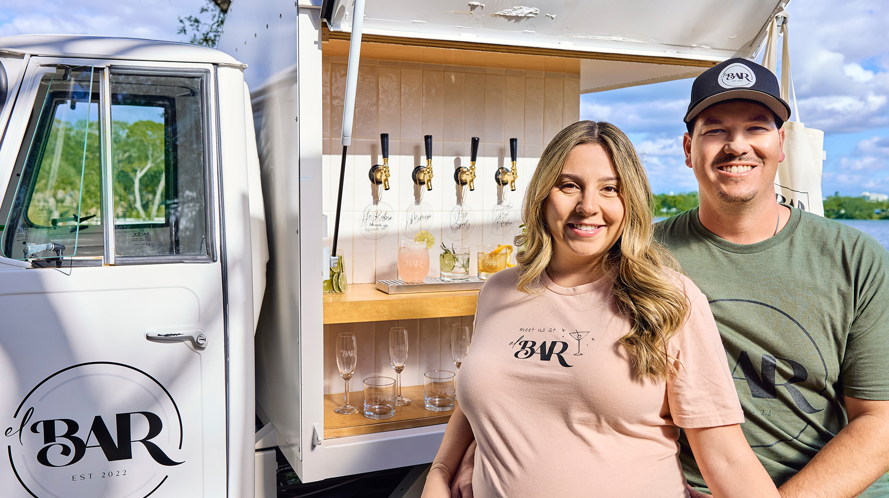 UP TO 20% OFF TOP STYLES 