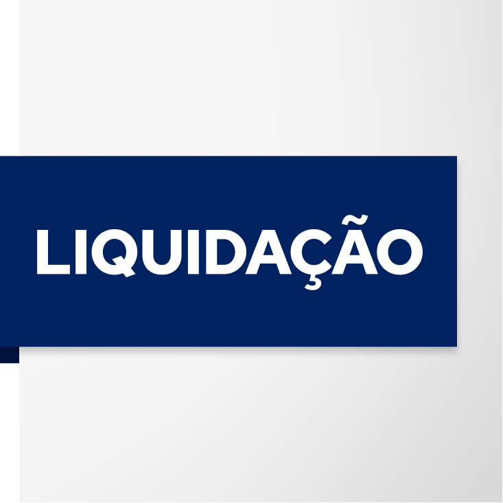 Liquidação