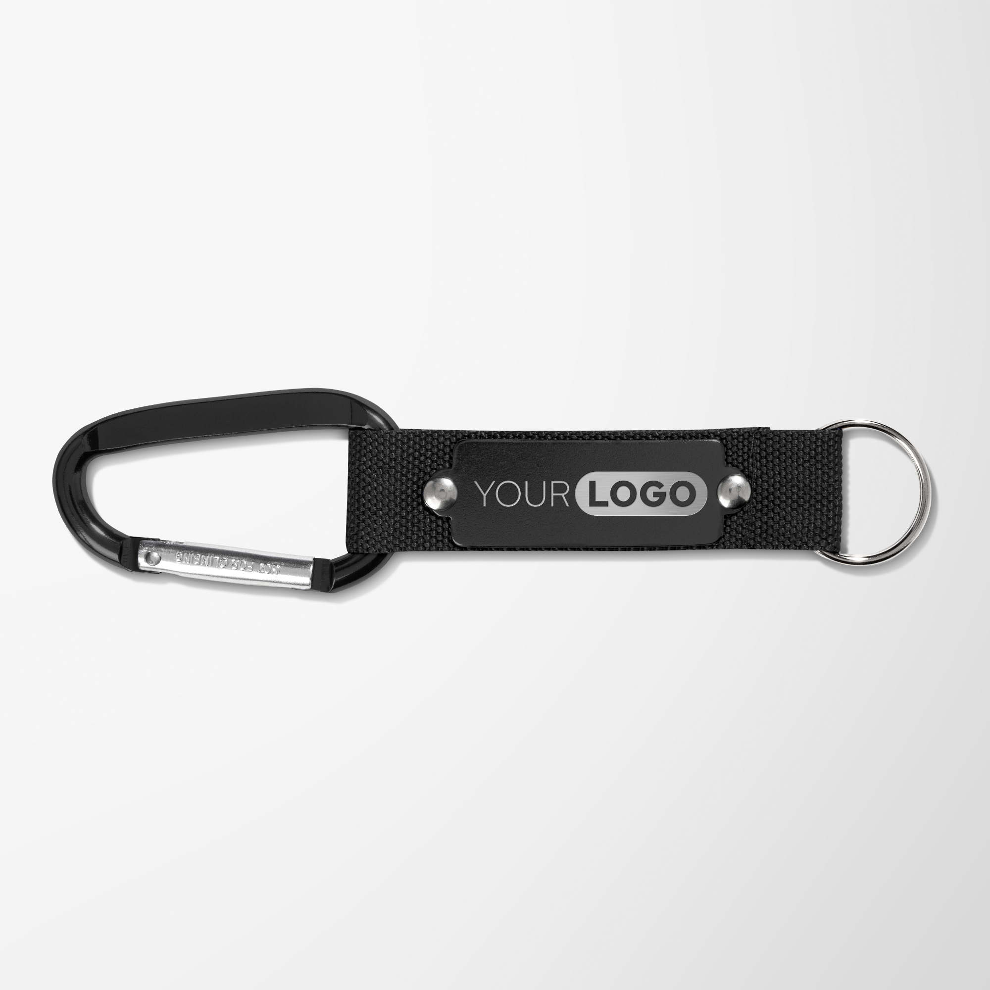 Articoli per la casa