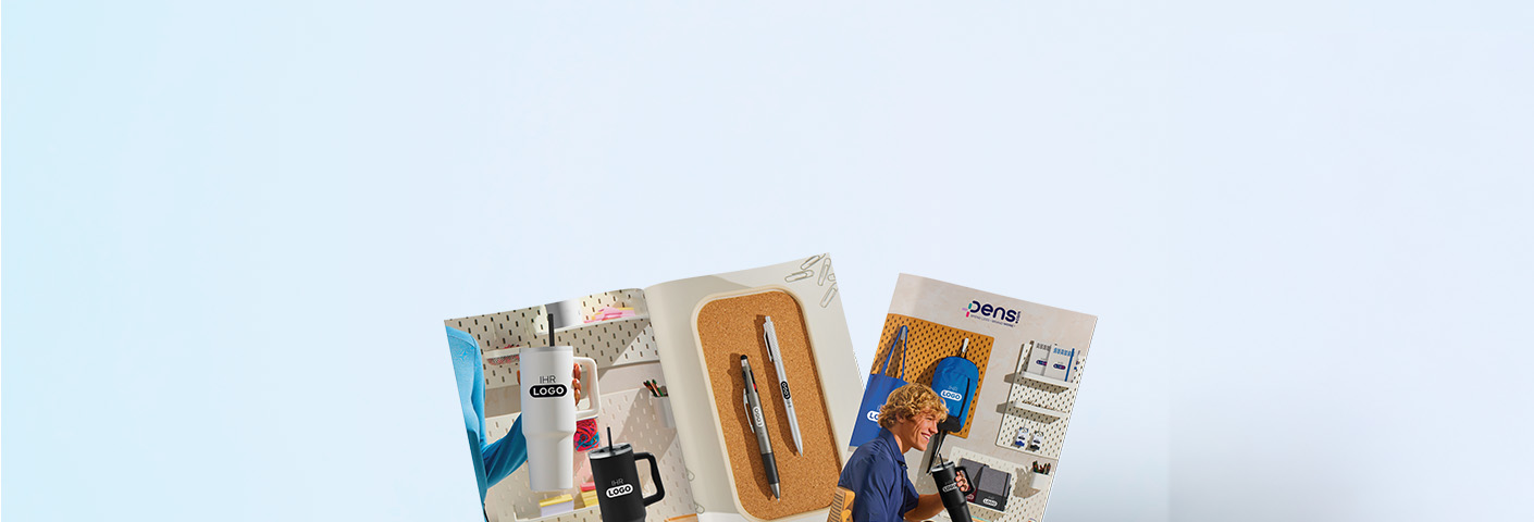 christmas_digital_catalog-DE-PLP-DT