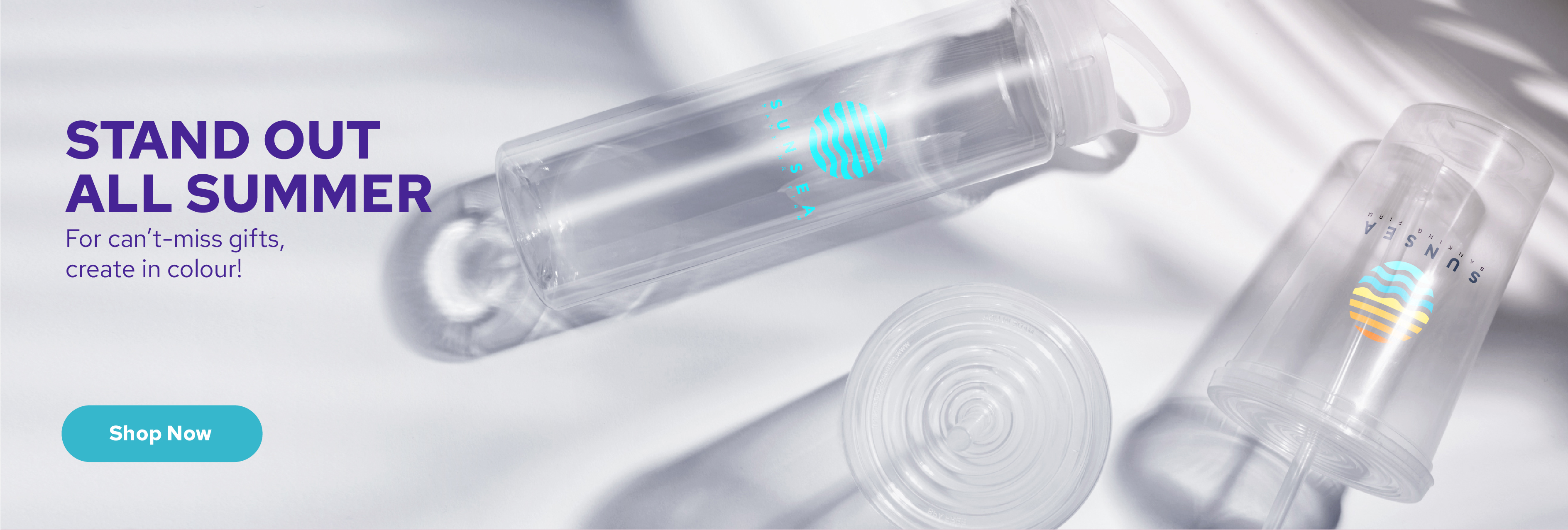 National Pen Promotional Products & Branded Merchandise