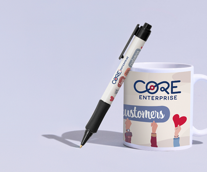 NEW ‘THANK YOU’ DESIGNS