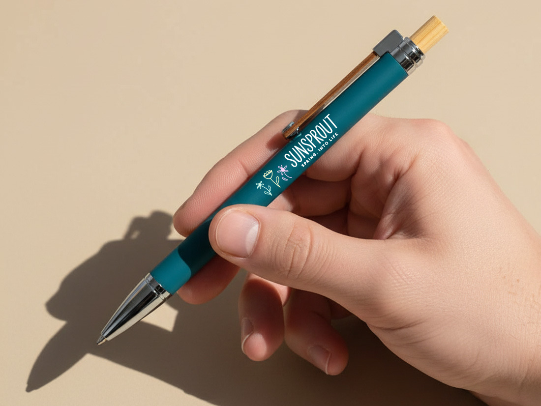 Erneuerbare Materialien