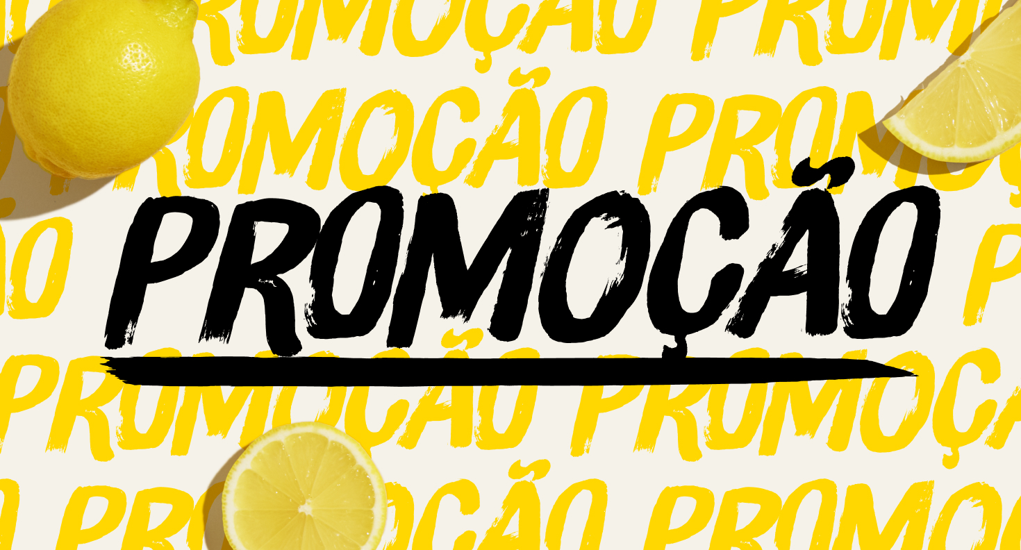 Poupe até 30% em produtos personalizados.