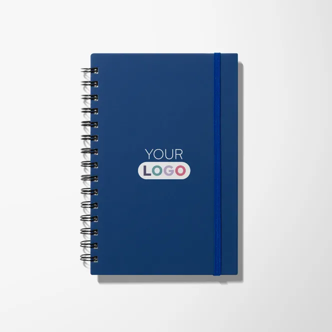 Stationery