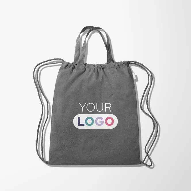 Drawstring Bags