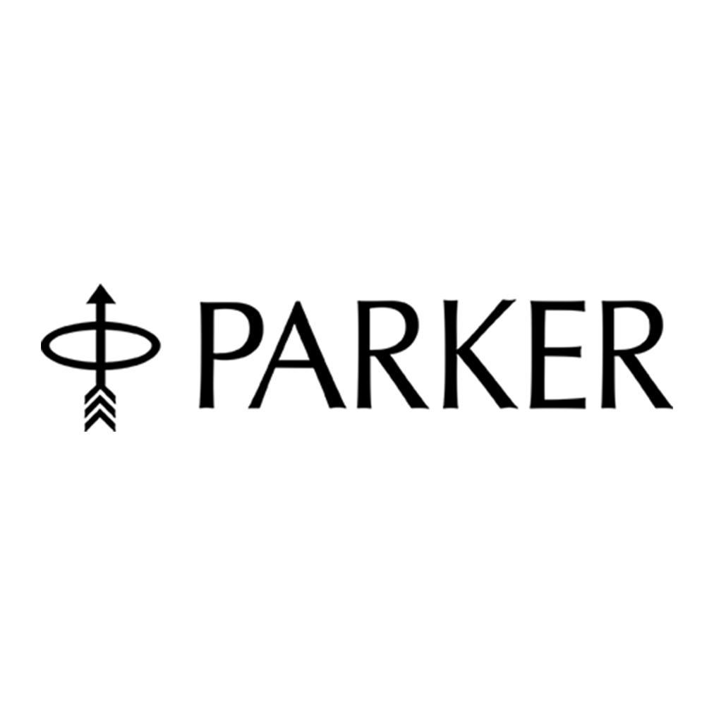 Parker®