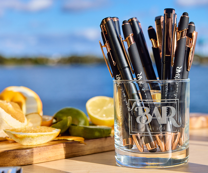 BIS ZU 20 % RABATT AUF TOP-STYLES