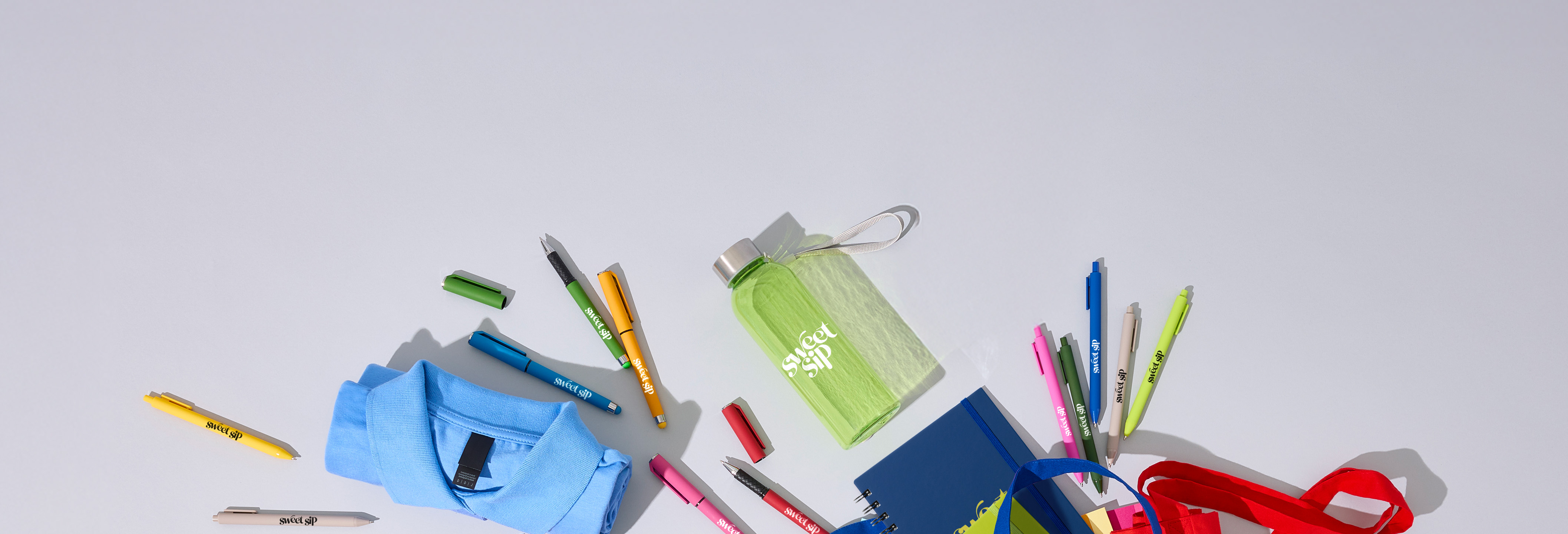 Value Promotional Products