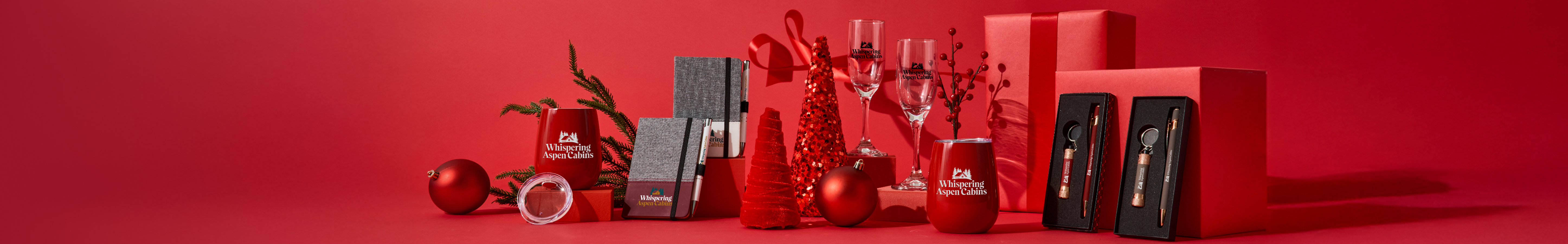 Holiday Gift Guide