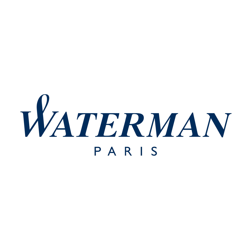 Waterman